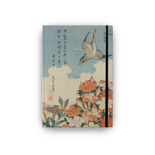 agenda-diaria-2026-cuco-e-azalea agenda-diaria-2026-cuco-e-azalea