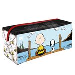 estojo-simples-pvc-snoopy