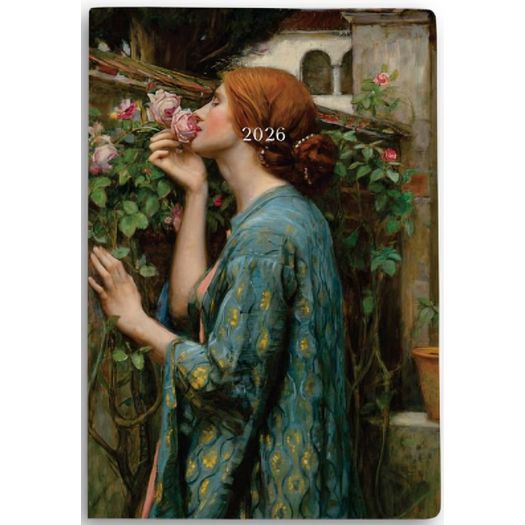 agenda-semanal-2026-alma-da-rosa agenda-semanal-2026-alma-da-rosa