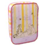 estojo-box-pooh
