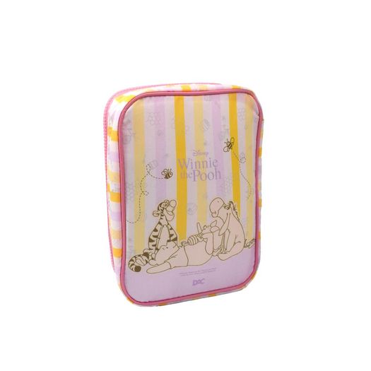 estojo box pooh estojo box pooh