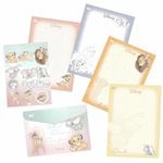 papel-de-carta-com-envelope-e-adesivo-disney