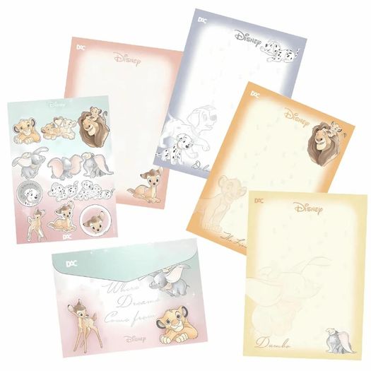 papel-de-carta-com-envelope-e-adesivo-disney papel-de-carta-com-envelope-e-adesivo-disney
