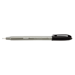 caneta-retroprojetor-1.0mm-preto