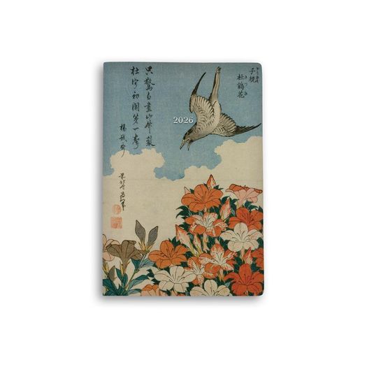 agenda semanal 2026 cuco e azalea agenda semanal 2026 cuco e azalea