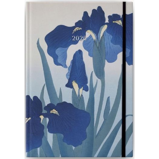 agenda diária 2026 ohara agenda diária 2026 ohara