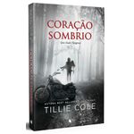 coração sombrio 2