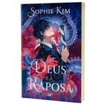 o deus e a raposa o deus e a raposa