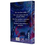 o deus e a raposa o deus e a raposa