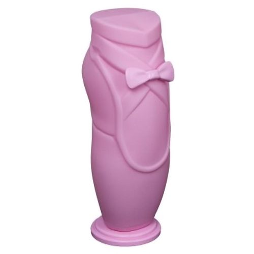 luminaria-decorativa-bivolt-sapatilha-rosa