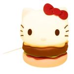 luminaria-decorativa-bivolt-hello-burguer