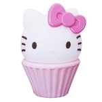 luminaria-decorativa-bivolt-hello-cake-rosa