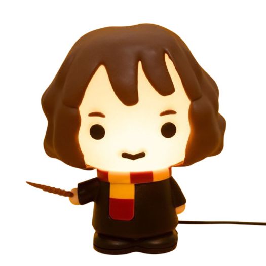 luminaria-decorativa-bivolt-hermione-harry-potter