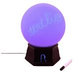 luminaria-decorativa-bivolt-revelio-harry-potter