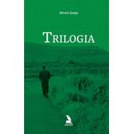 trilogia