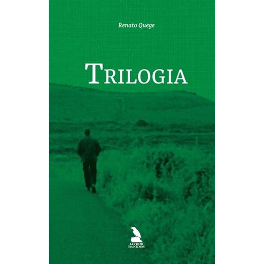 trilogia