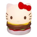 luminaria-decorativa-bivolt-hello-burguer