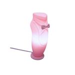 luminaria-decorativa-bivolt-sapatilha-rosa