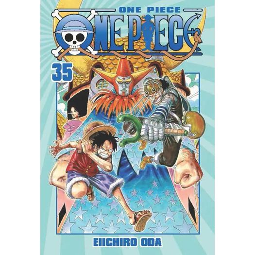 one piece 35 one piece 35