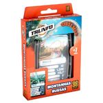 jogo-de-cartas-super-trunfo-montanhas-russas-grow
