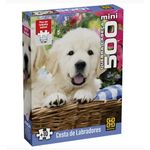 quebra-cabeca-mini-500pcs-cesta-de-labradores-grow