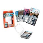jogo-de-cartas-super-trunfo-montanhas-russas-grow