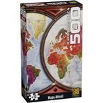 quebra-cabeca-500pcs-mapa-mundi-grow