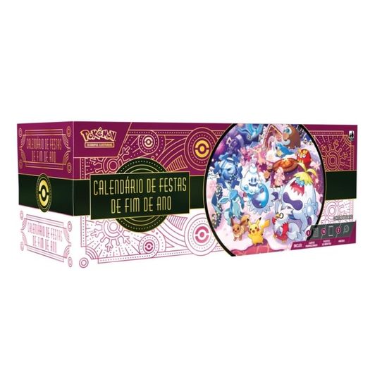 pokémon - calendário de festas de fim de ano 2025 pokémon - calendário de festas de fim de ano 2025