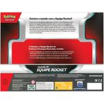 pokemon---box-colecao-ex-equipe-rocket