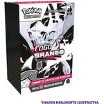 pokemon-escarlate-e-violeta-10.5---combo-de-booster---fogo-branco