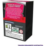 pokemon-escarlate-e-violeta-10.5---combo-de-booster---fogo-branco
