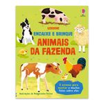 animais-da-fazenda