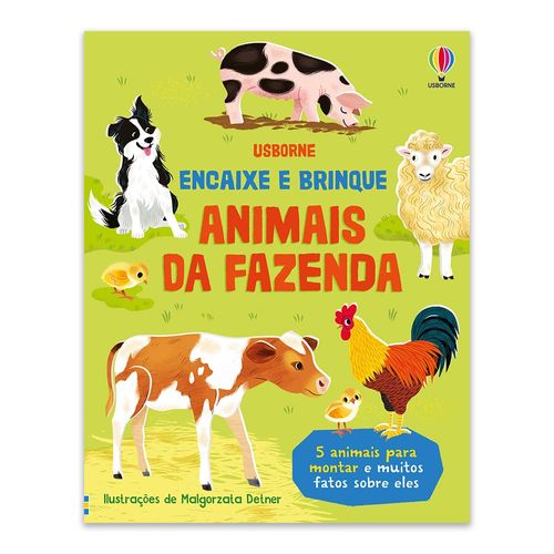 animais-da-fazenda