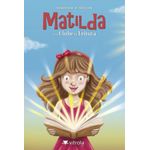 matilda-e-o-clube-de-leitura-1