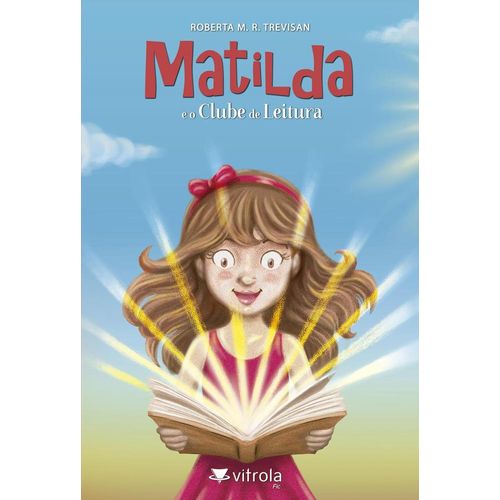 matilda-e-o-clube-de-leitura-1