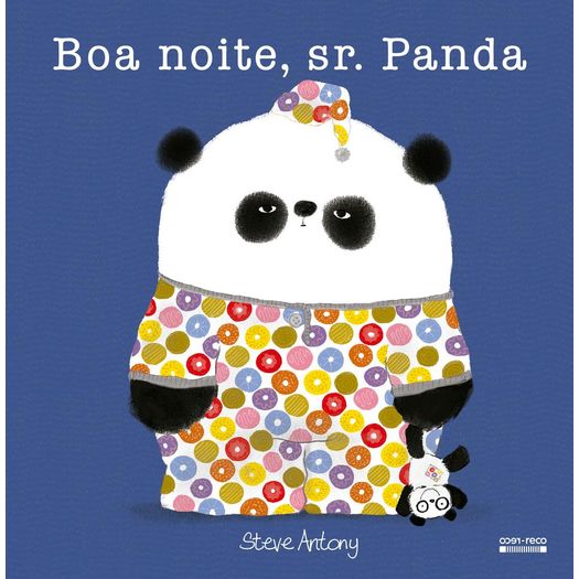 boa-noite-sr.-panda