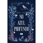 no-azul-profundo no-azul-profundo