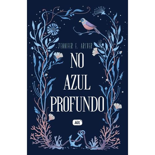 no-azul-profundo