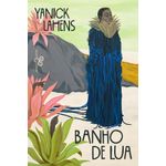banho-de-lua