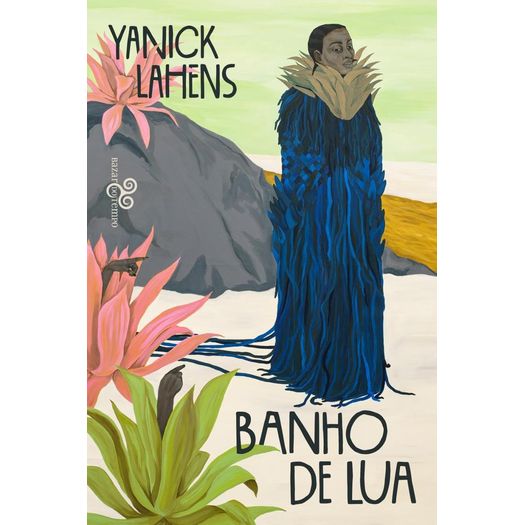 banho-de-lua