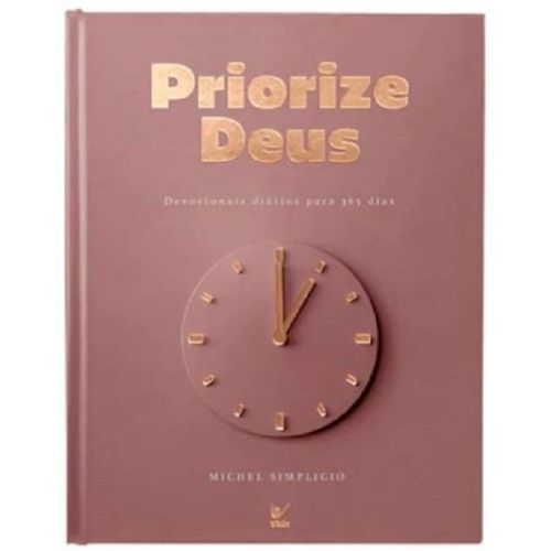 priorize-deus-2026---mocha