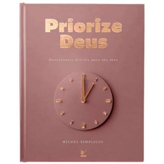 priorize deus 2026 - mocha priorize deus 2026 - mocha