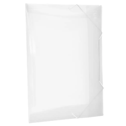 pasta-aba-com-elastico-cristal-oficio pasta-aba-com-elastico-cristal-oficio