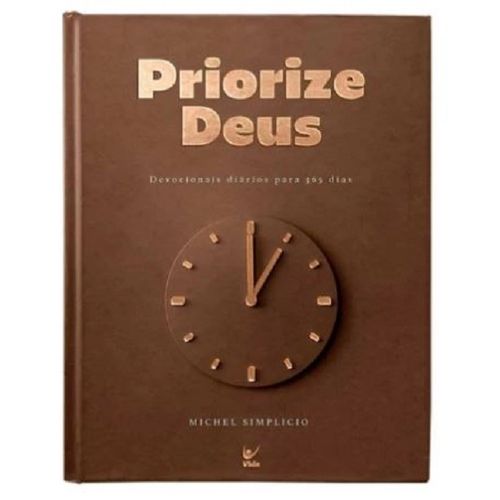 priorize-deus-2026---marrom