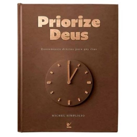 priorize-deus-2026---marrom priorize-deus-2026---marrom