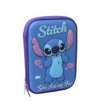 estojo-box-stitch-3d