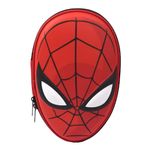 estojo-box-homem-aranha-3d