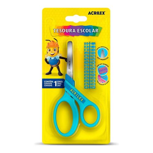 tesoura-escolar-azul-letras