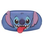 necessaire-stitch-alegre-com-aplique