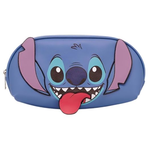 necessaire stitch alegre com aplique necessaire stitch alegre com aplique